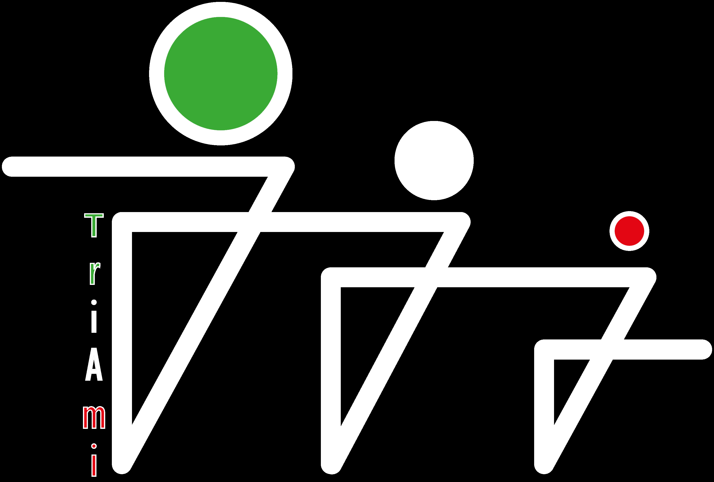 TriAmi Logo - Final-Lettre blanche